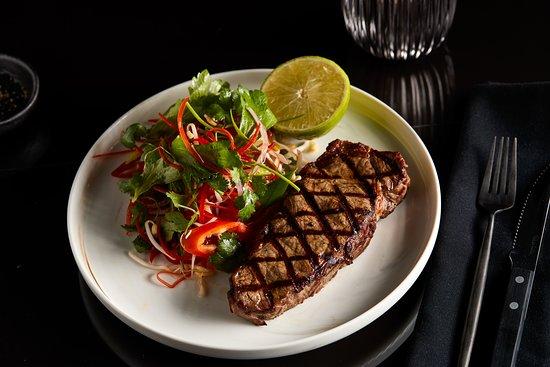 Paper Crane by Crystalbrook